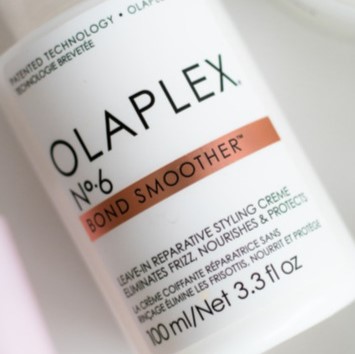 olaplex